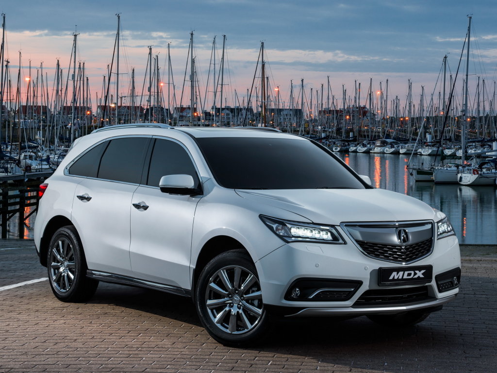 acura_mdx