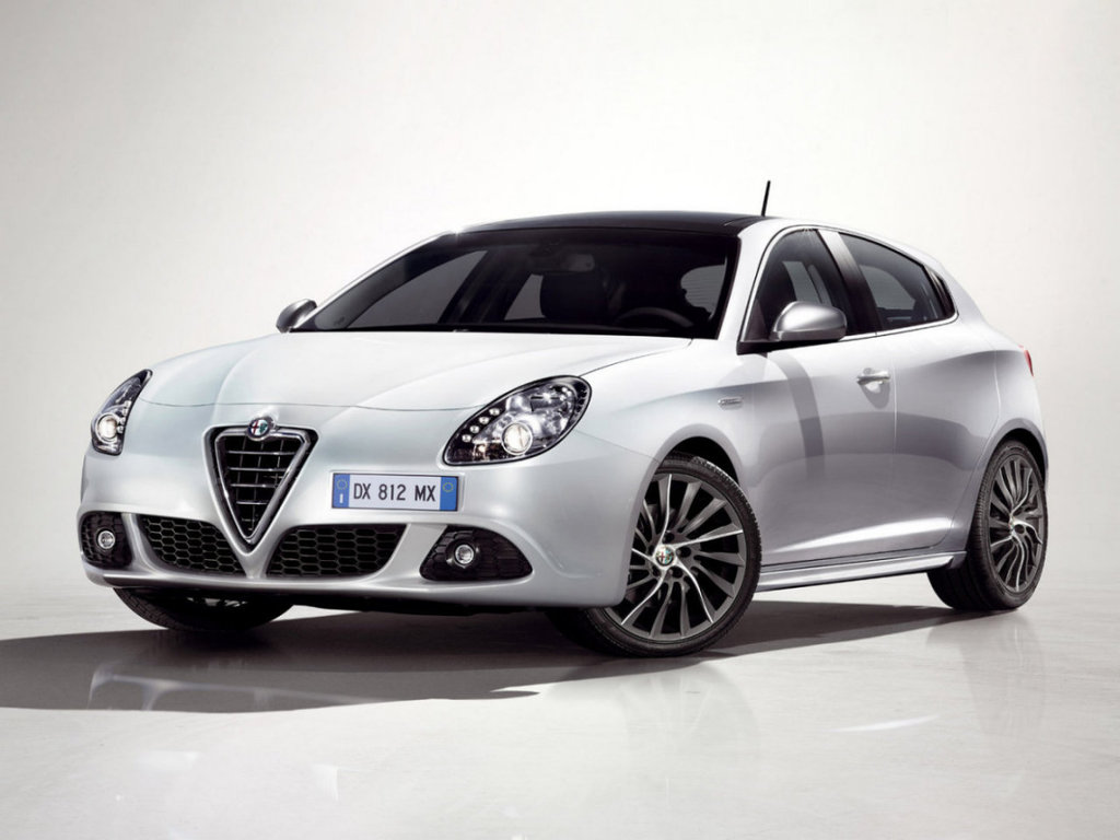 alfa_romeo_giulietta