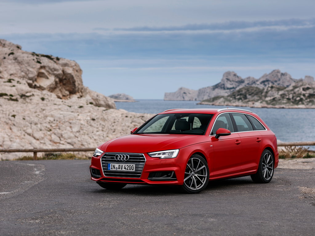 audi_a4