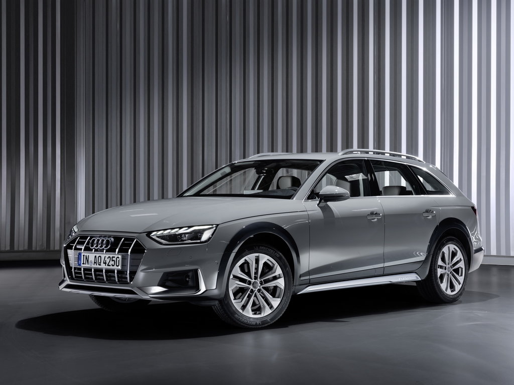 audi_a4_allroad_quattro