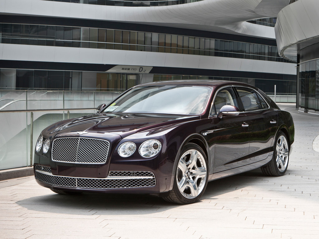 bentley_continental_gt