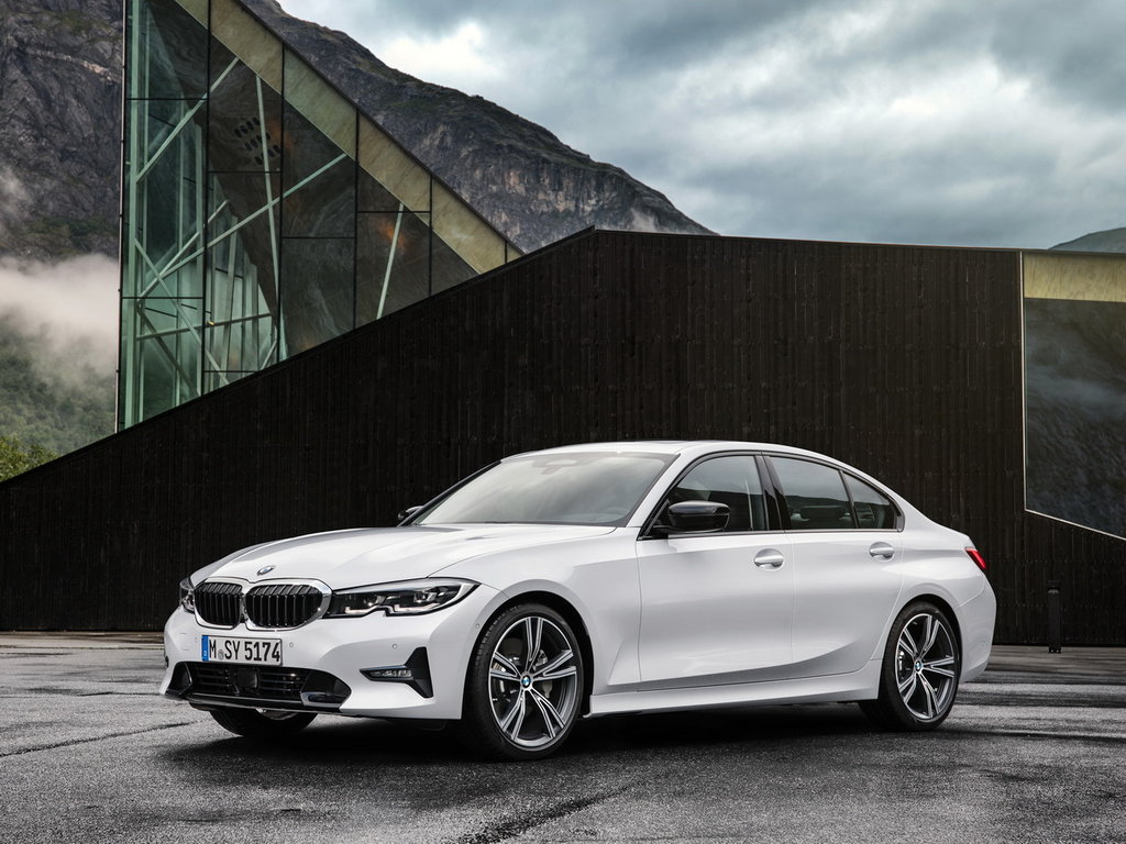bmw_3-series
