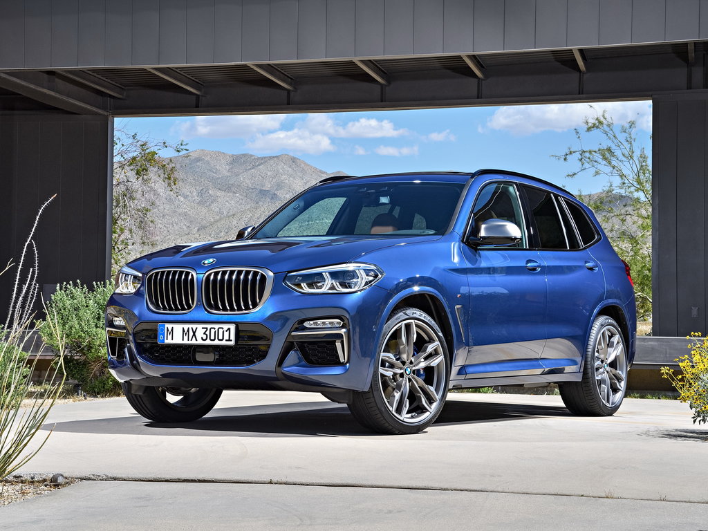 bmw_x3