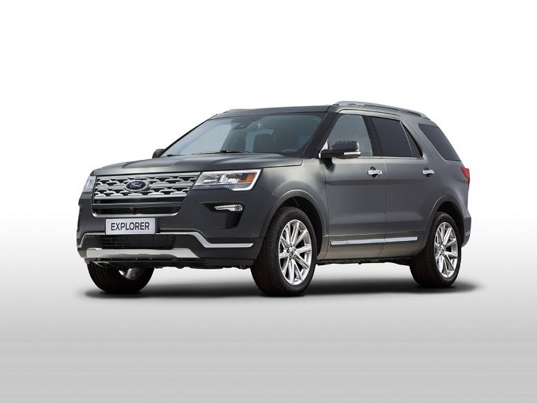 ford_explorer