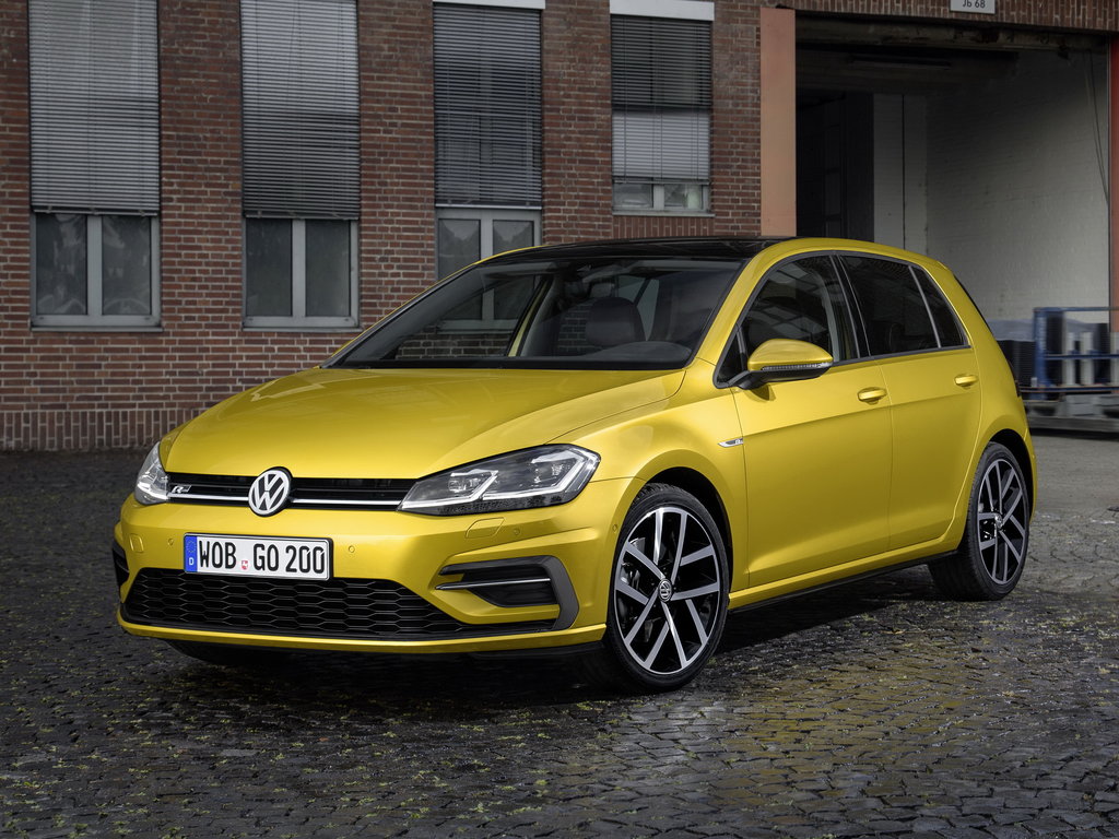 volkswagen_golf