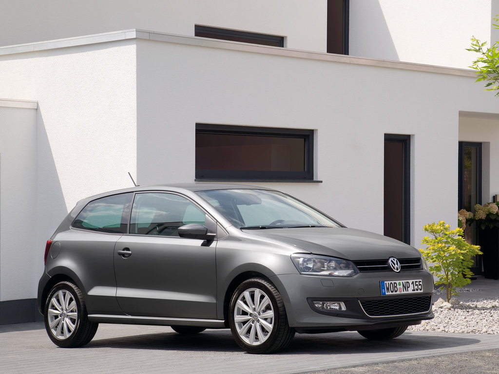 volkswagen_polo