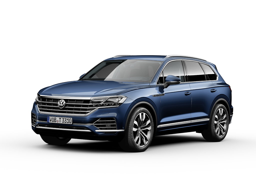 volkswagen_touareg