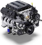 used-engine-for-sale