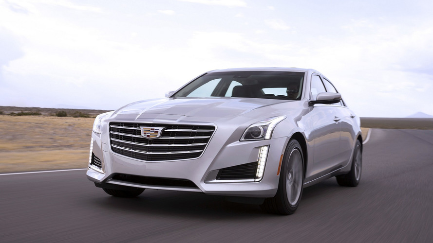2017-cadillac-cts
