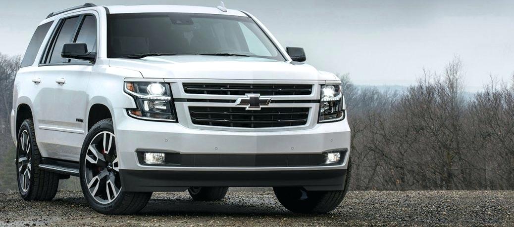 chevy-tahoe