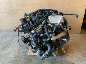 BMW N20 Engine For Sale