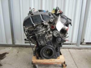 BMW N51 Engine For Sale