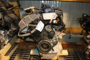 BMW N53 Engine For Sale