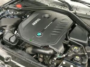 BMW N74 Engine For Sale