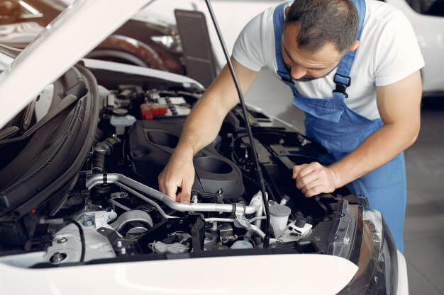 engine-replacement-costs