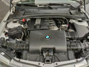 BMW N43 Engine For Sale