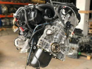 BMW N46 Engine For Sale