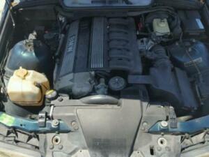 BMW M50 Engine For Sale