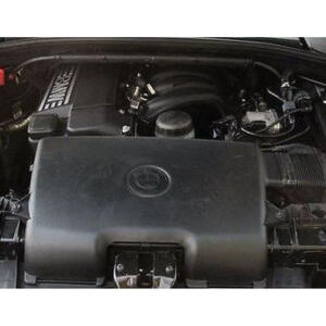 BMW N42 Engine For Sale