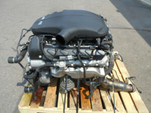 BMW S85 Engine For Sale