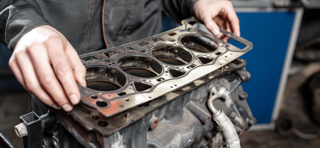 Car-Head-Gasket