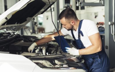 Tips To Maintain The Durability Of Your Engine