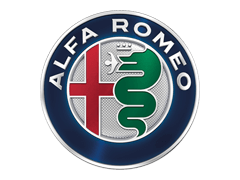 alfa-romeo-logo