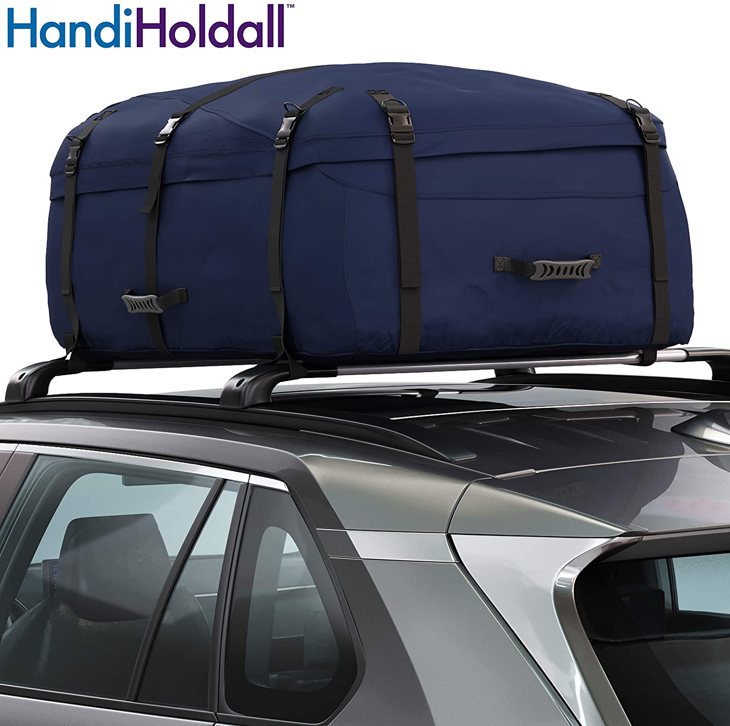 best car roof boxes
