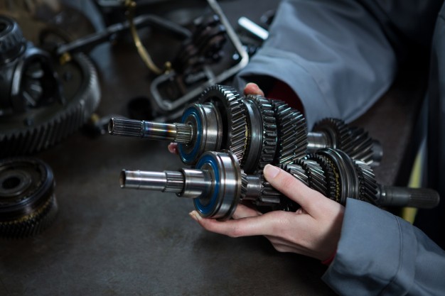 how to sell more auto parts