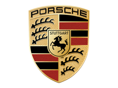 porsche engines