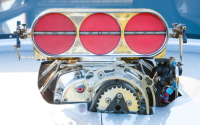 Procharger vs Supercharger: The Ultimate Guide