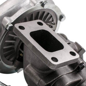 T04e Turbo Kit + Boost Controller (Universal For 1.5L to 2.5L - Engines)