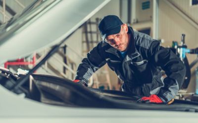 Common GMC 6.2 Engine Problems To Be Aware Of