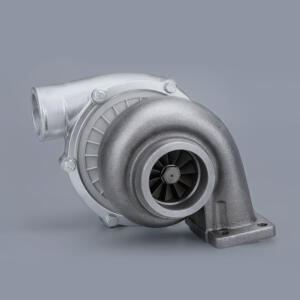 T70 Turbo Kit - Universal For All 1.8L - 3.0L Engines