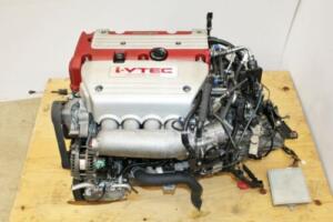Used Honda Engines For Sale - Used Engine Finder