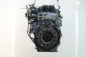 isuzu engine