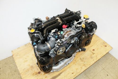 subaru engine for sale