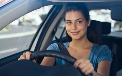 Here Are Tips to Make Your Engine Run Like New