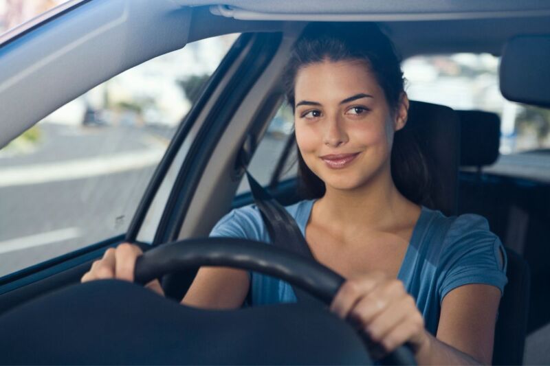 Here Are Tips to Make Your Engine Run Like New