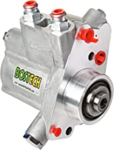 Bostech HPOP008X High Performance Oil Pump