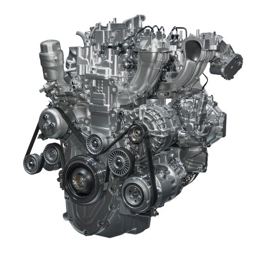 Jeep Wrangler TJ 4 Cylinder  97-02 Long Block Engine Motor 155k Local  pick up - Used Engine Finder