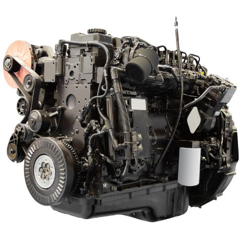 08-11 Jeep Wrangler  Engine 85k Tested 100% - Used Engine Finder