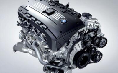 Unmasking the BMW N54 Engine: A Deep Dive into Common Problems