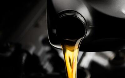 Motor Oil Showdown: 10W30 vs 5W30